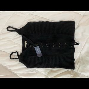 American Eagle Tank Top